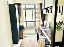 Blk 22 Ghim Moh Valley (Queenstown), HDB 5 Rooms #456585531